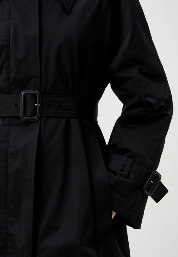 Плащ Sabrina Scala