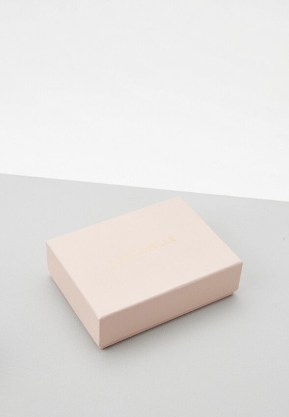 Кошелек Coccinelle