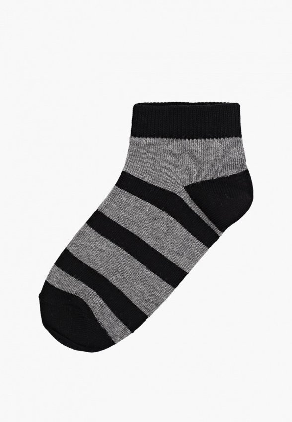 Носки 7 пар Funday