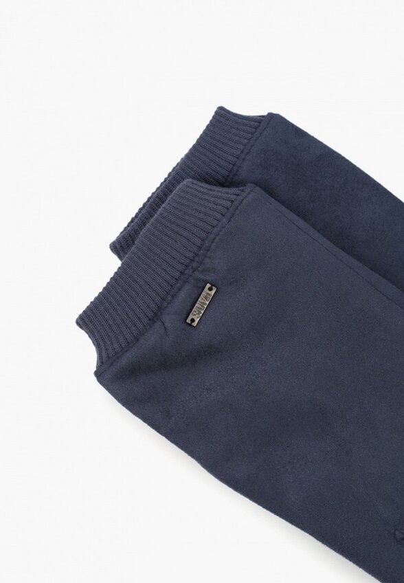 Перчатки Havvs