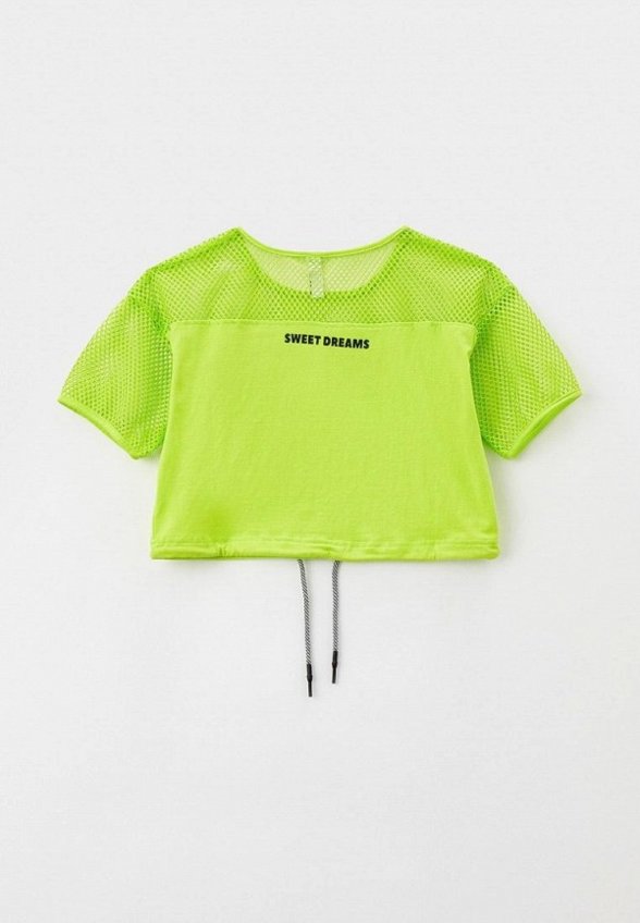 Футболка PlayToday