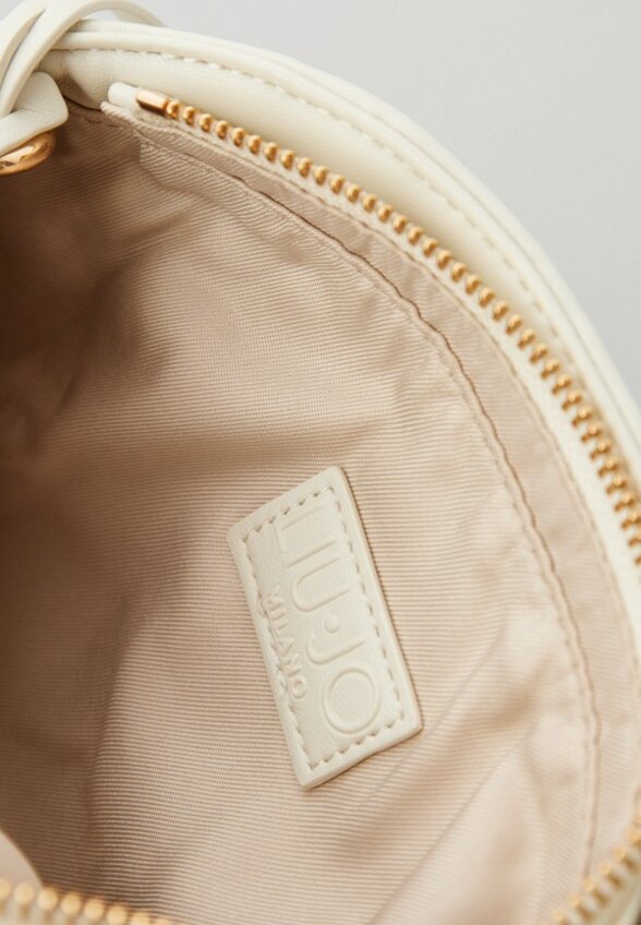 Сумка и брелок Liu Jo