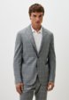 Пиджак Primo Emporio1  - превью
