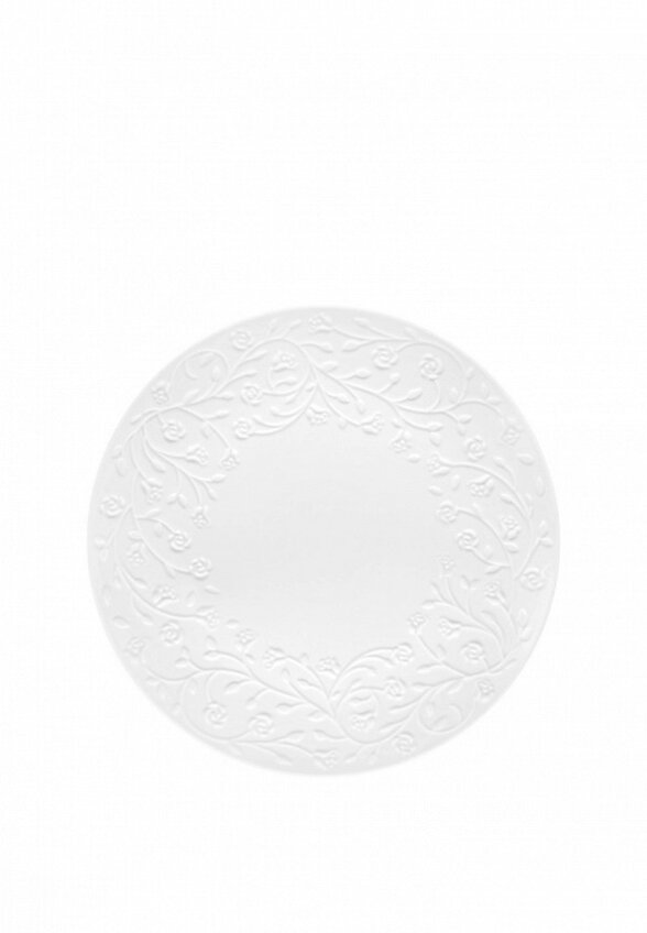 Набор тарелок Elan Gallery