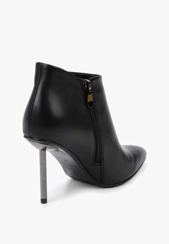 Ботильоны Marc Cony