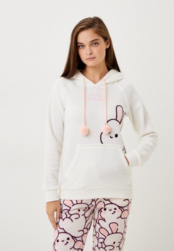 Костюм домашний Vienetta