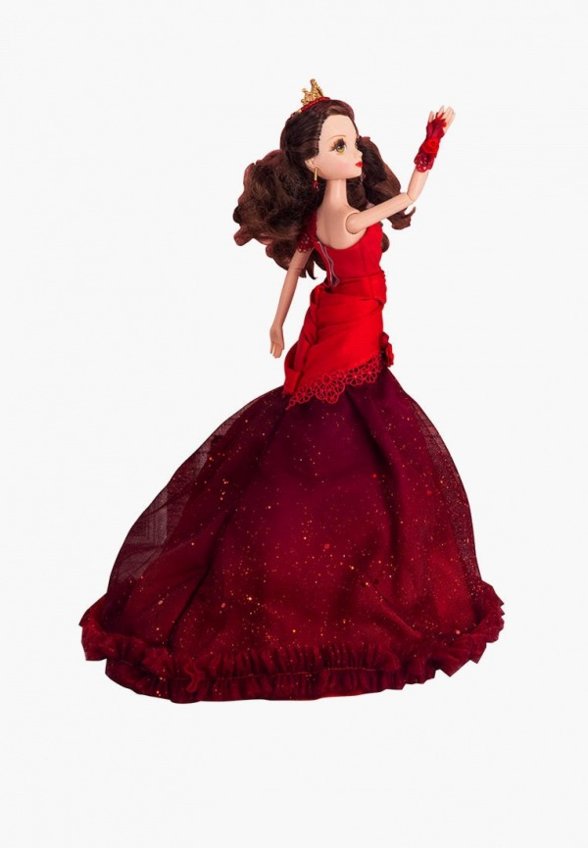 Кукла Sonya Rose