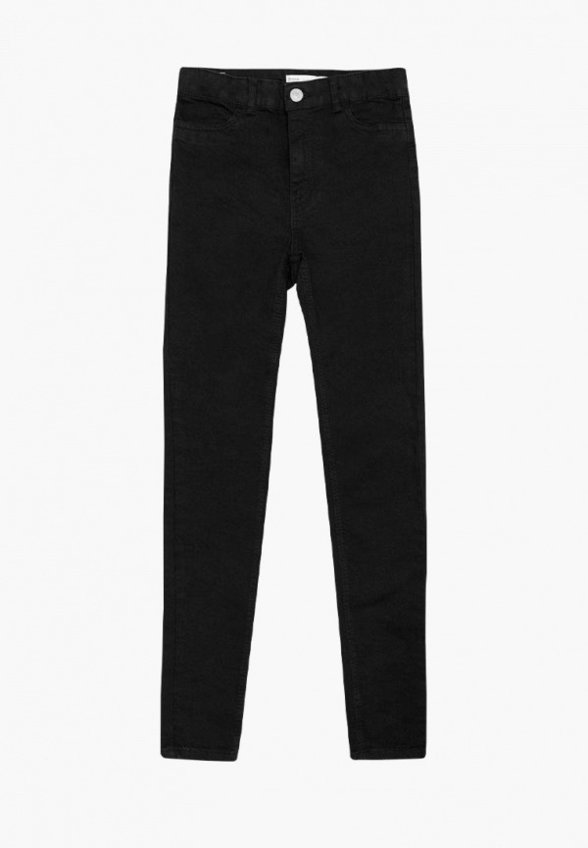 Джинсы Bossa Nova