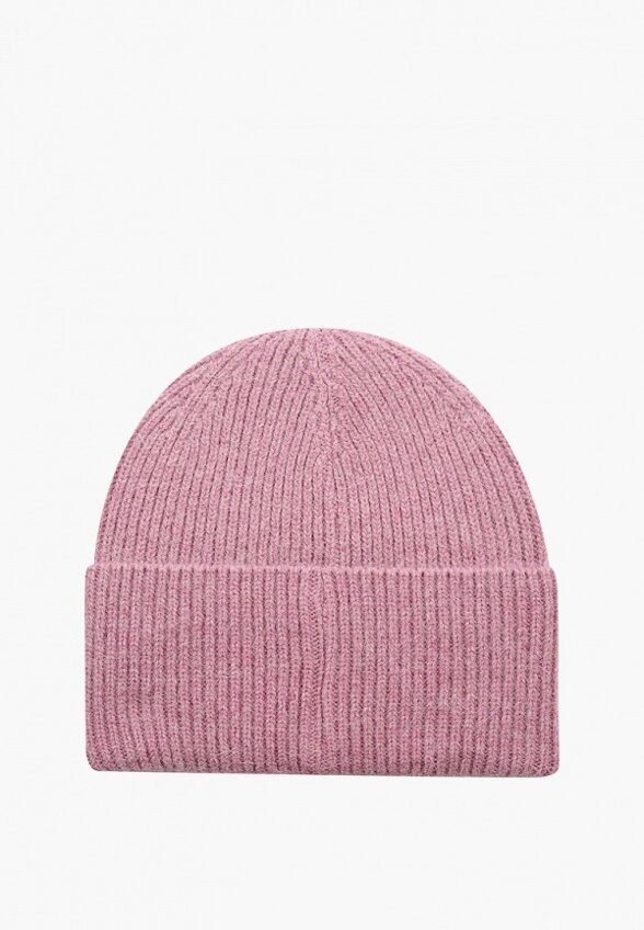 Шапка и снуд Havvs