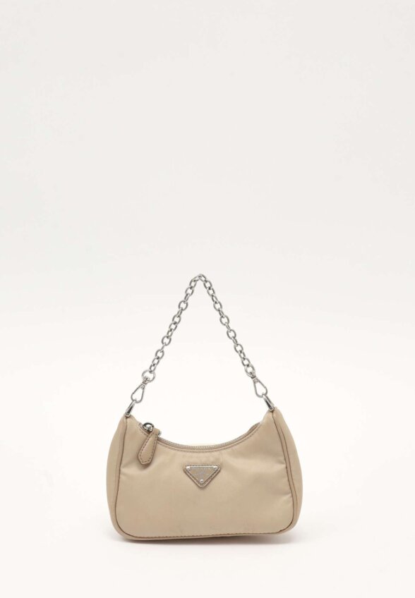 Prada Re-Edition