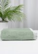 Полотенце Wellness7  - превью