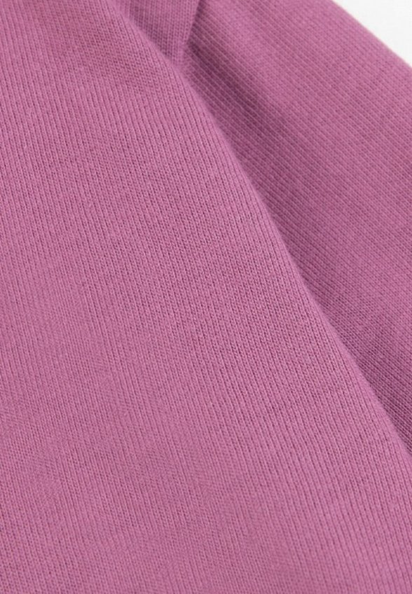 Лонгслив Bossa Nova