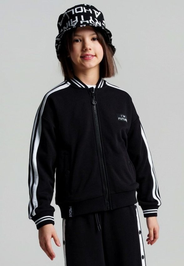 Олимпийка PlayToday