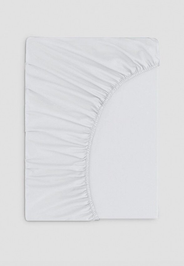 Простыня Евро Togas