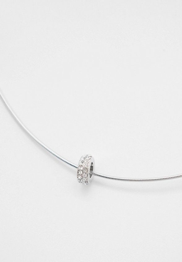 Колье Модные истории