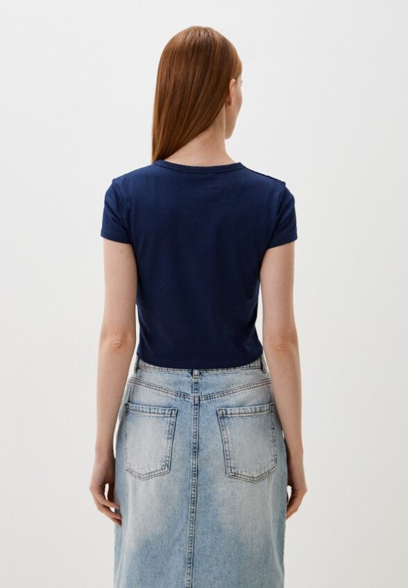 Футболка Terranova