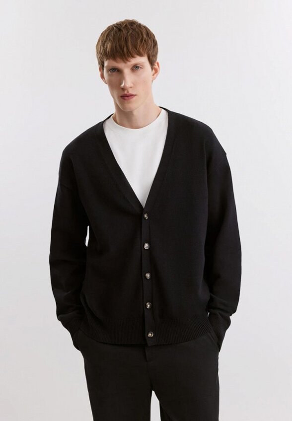 Кардиган Baon