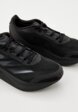 Кроссовки adidas2  - превью