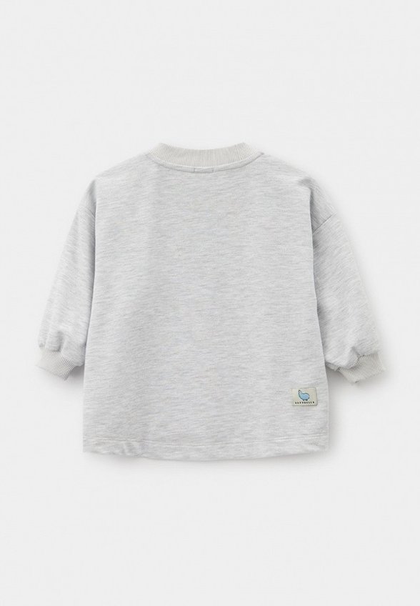 Лонгслив Katybella