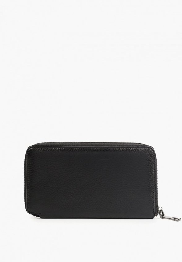 Кошелек Vitacci