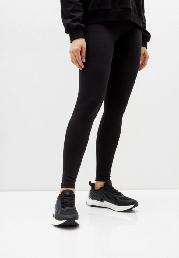 Кроссовки Peak