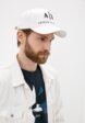 Бейсболка Armani Exchange6  - превью