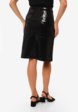 Юбка Villosa2  - превью