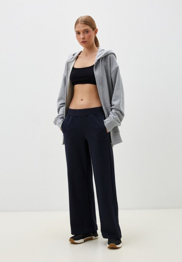 Брюки спортивные CMP