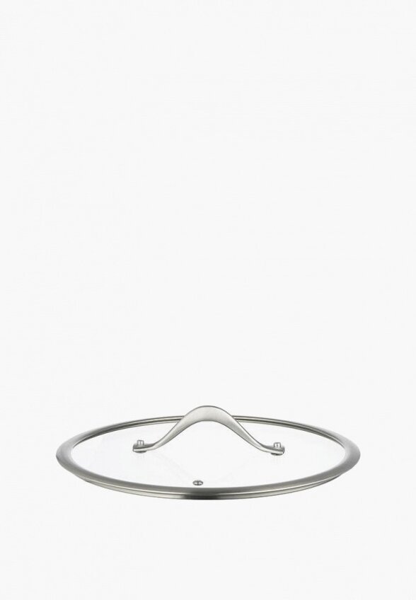 Крышка Liberty Jones