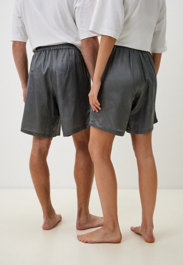 Шорты домашние Shu