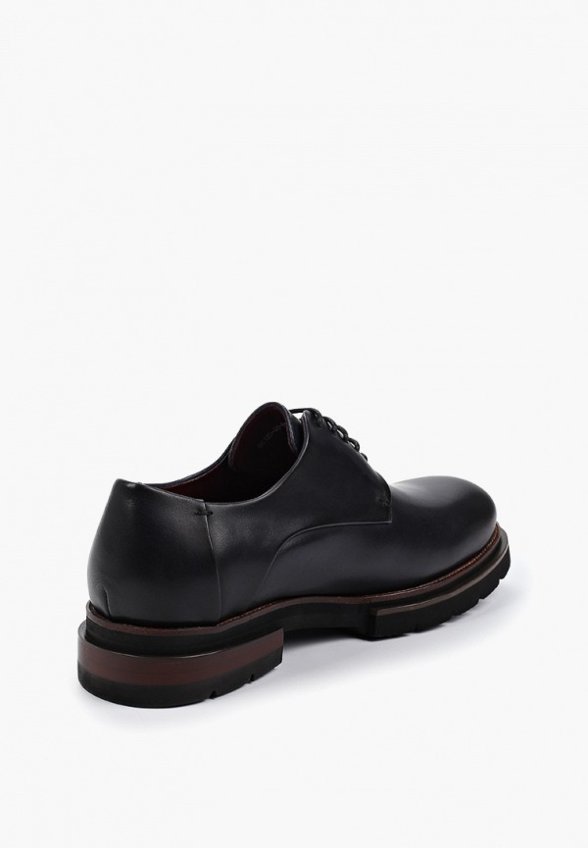 Туфли Dino Ricci