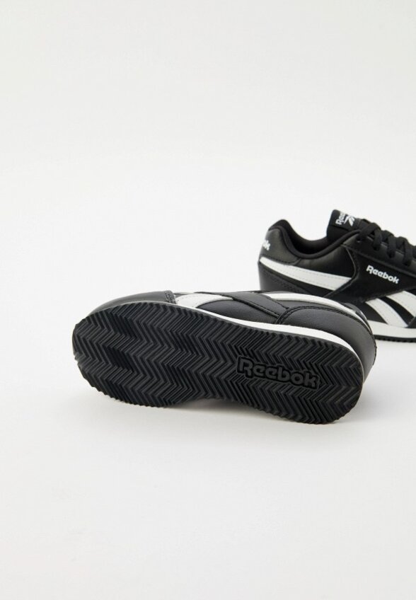 Кроссовки Reebok