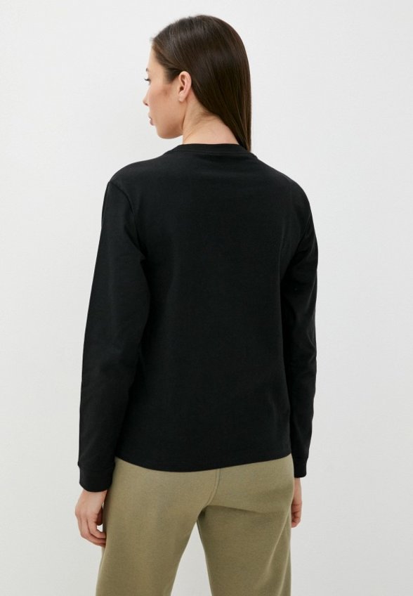 Лонгслив adidas Originals