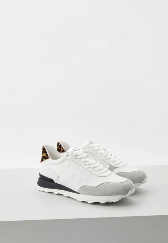 Кроссовки Högl