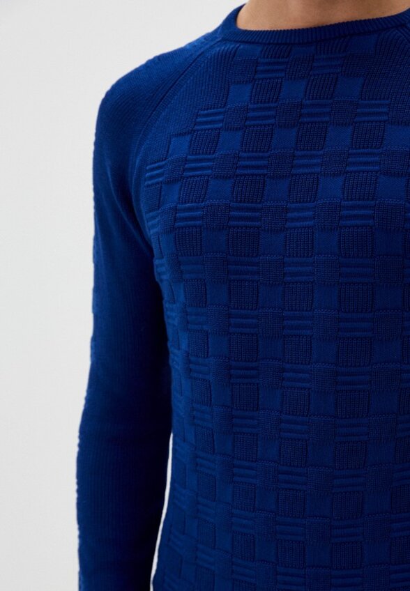 Джемпер Key to Life