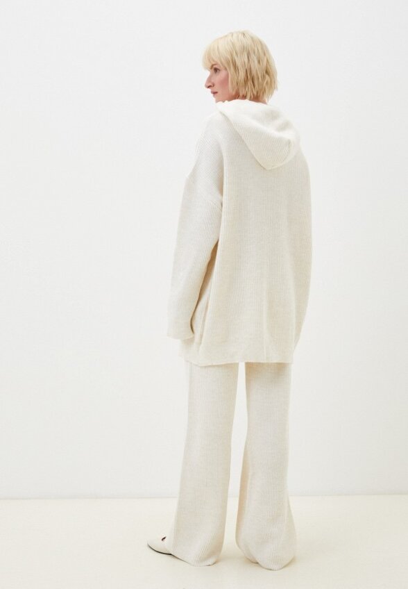 Костюм TrendyAngel