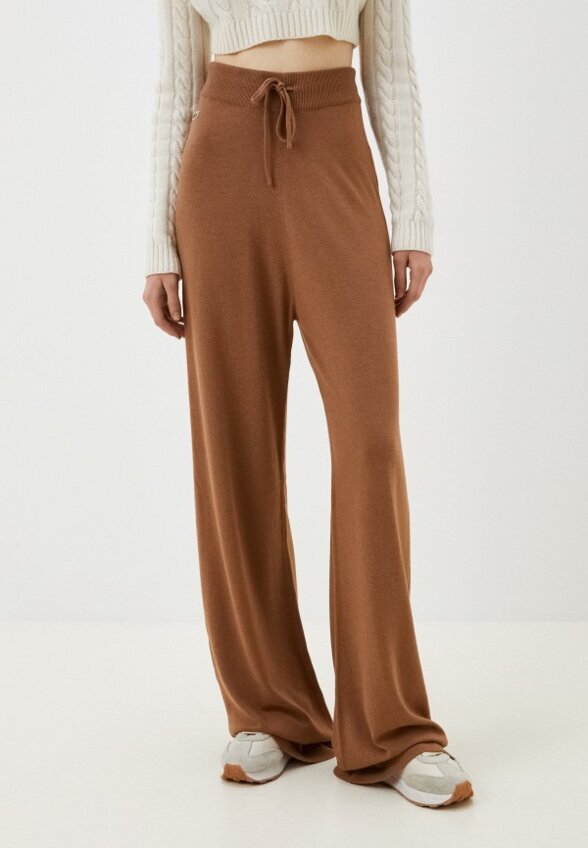 Брюки спортивные Lacoste