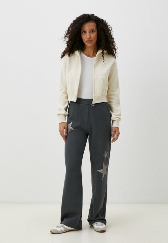 Брюки спортивные Terranova