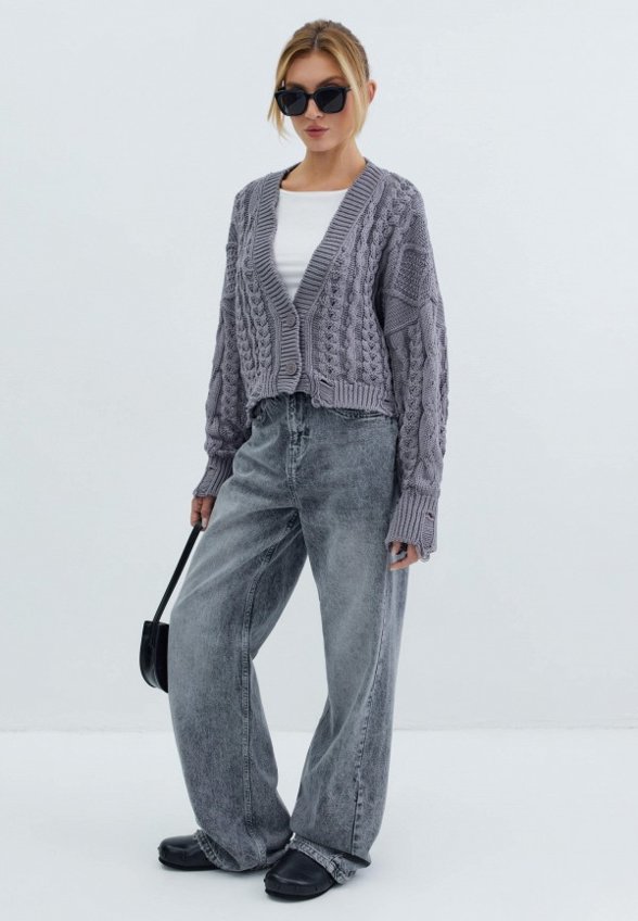Кардиган Top Top