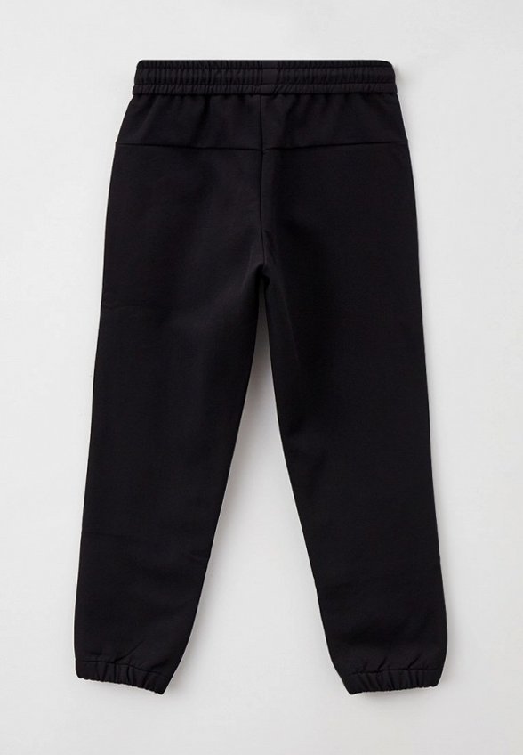 Брюки PlayToday