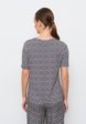 Футболка Gerry Weber3  - превью