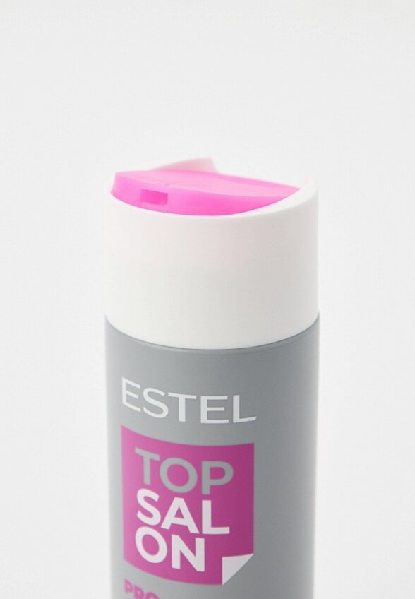 Шампунь Estel