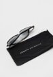 Очки солнцезащитные Armani Exchange4  - превью