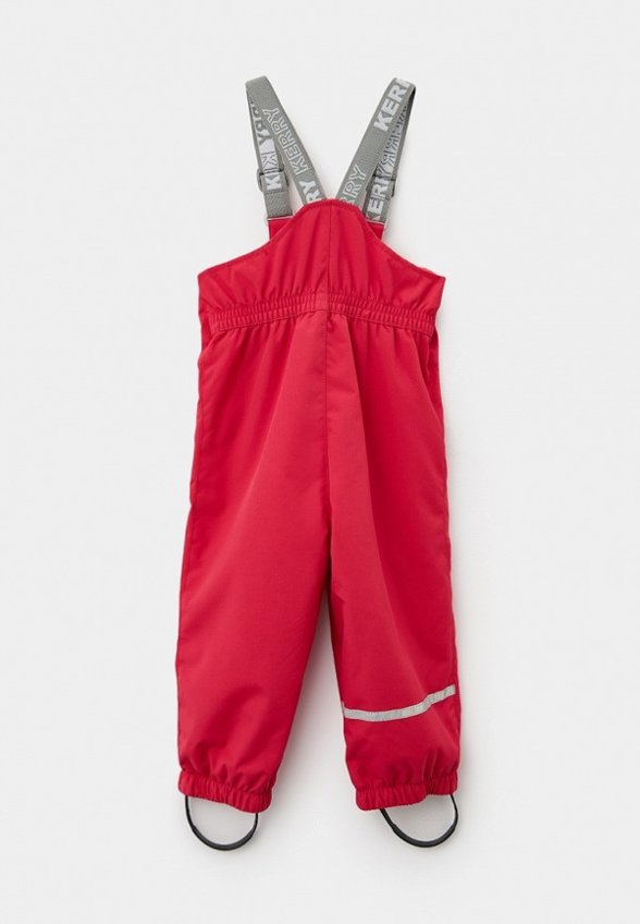 Костюм утепленный Kerry