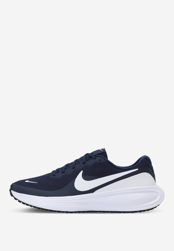 Кроссовки мужские Nike Revolution 8, Синий