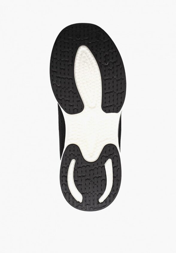 Кроссовки TimeJump