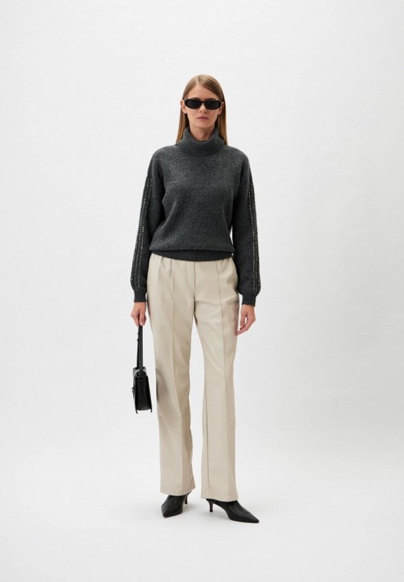 Брюки Twinset Milano