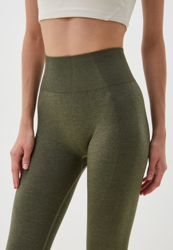 Леггинсы Margo Blues