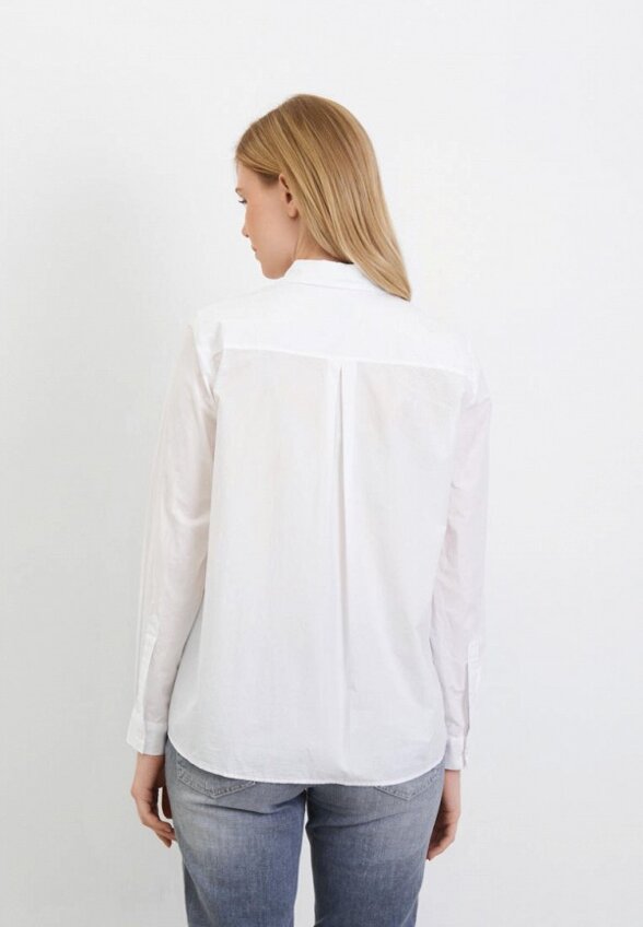 Рубашка Elisa.and.me