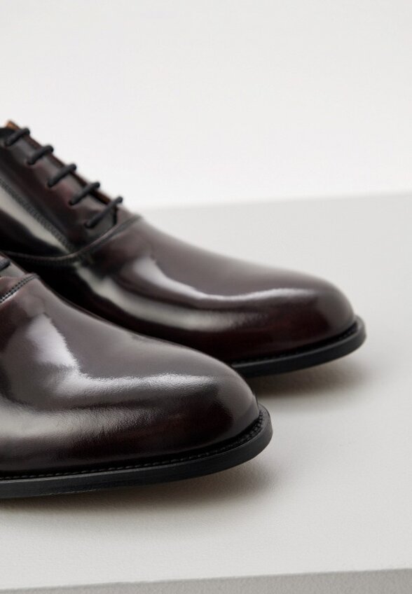 Туфли Bruno Magli